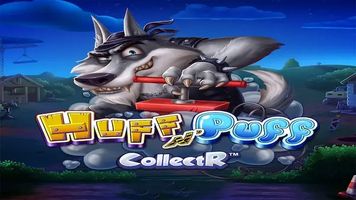 Cena de batalha urbana no slot Nitropolis 5 com elementos de guerra e clãs animais.