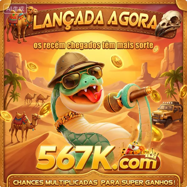 567K Slot Anti Rungkad Indonesia