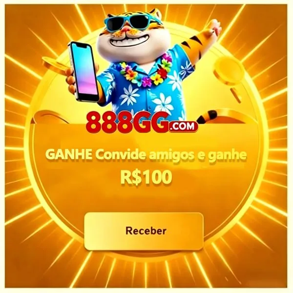 888GG Game Online Resmi 2026