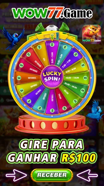 WOW77 2026 Slot Gacor RTP Tinggi