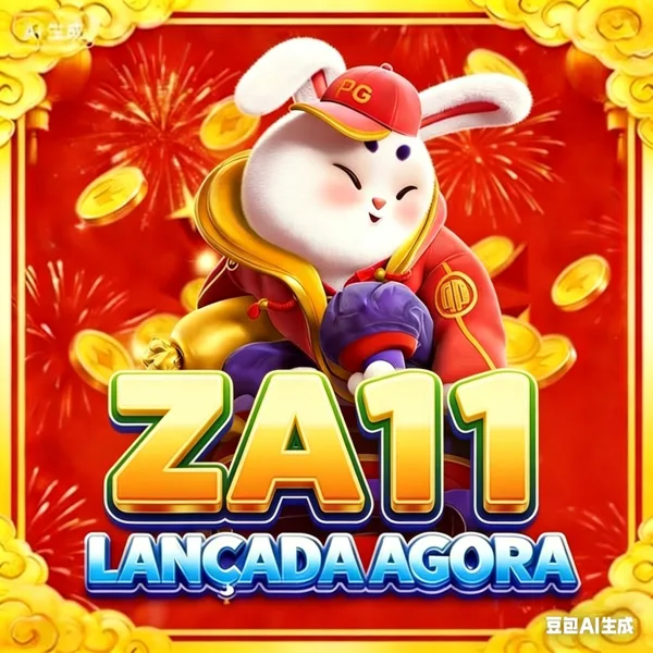 ZA11 Maxwin Pola Gacor Hari Ini